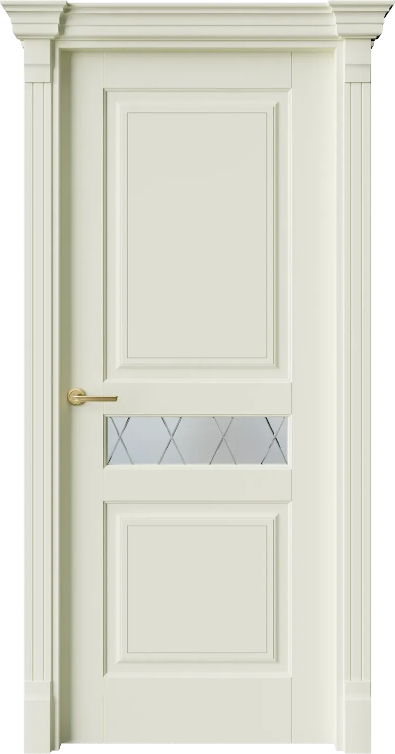 Дверь Elite EL6F